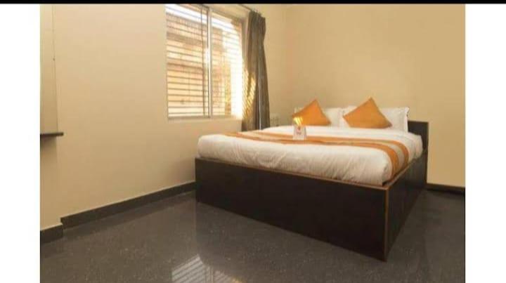 Skyline Lodge Siliguri Dış mekan fotoğraf